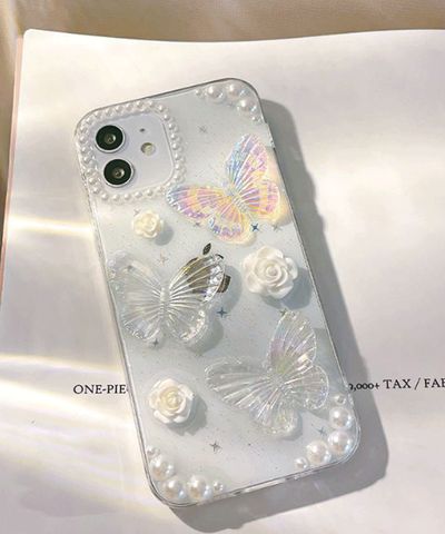 product-detail-image
