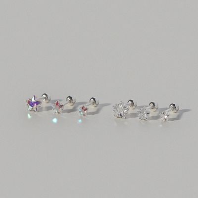 product-detail-image