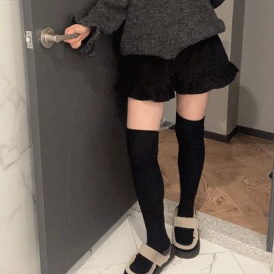 product-detail-image