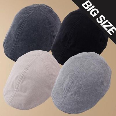 product-detail-image