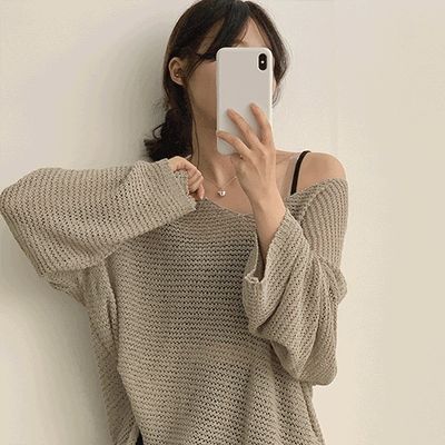 product-detail-image