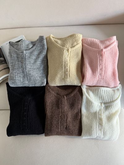 product-detail-image