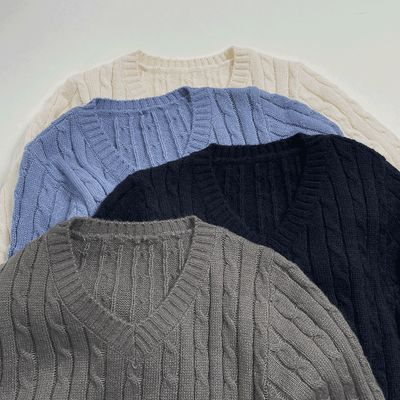 product-detail-image