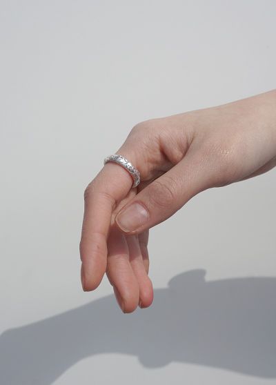 product-detail-image