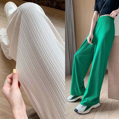 product-detail-image