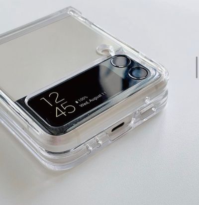 product-detail-image