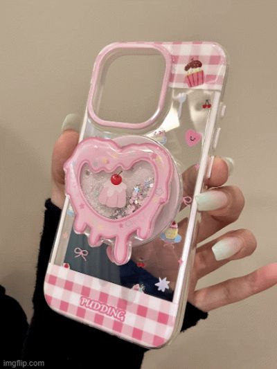 product-detail-image