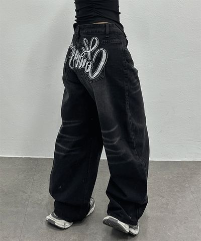 product-detail-image