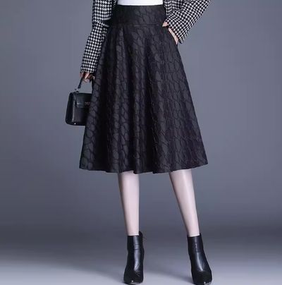 product-detail-image