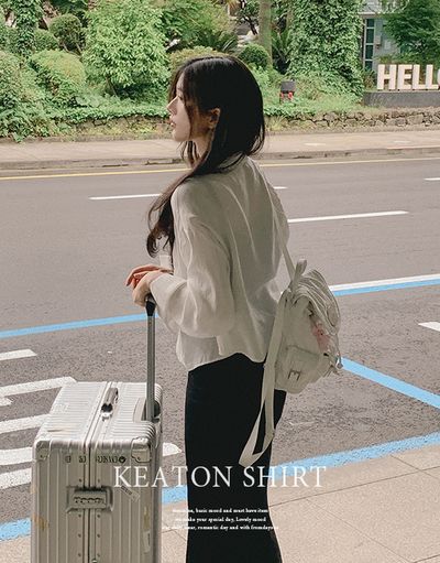 product-detail-image