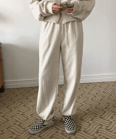 product-detail-image