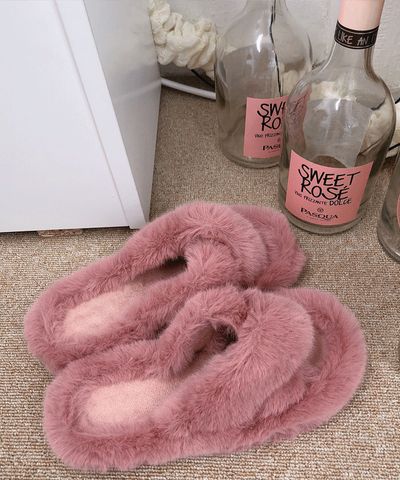 product-detail-image