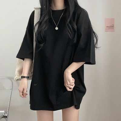 product-detail-image