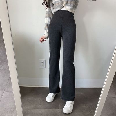 product-detail-image