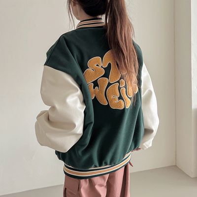 product-detail-image