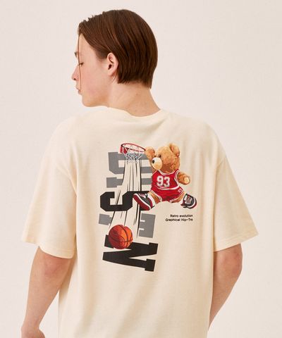 product-detail-image