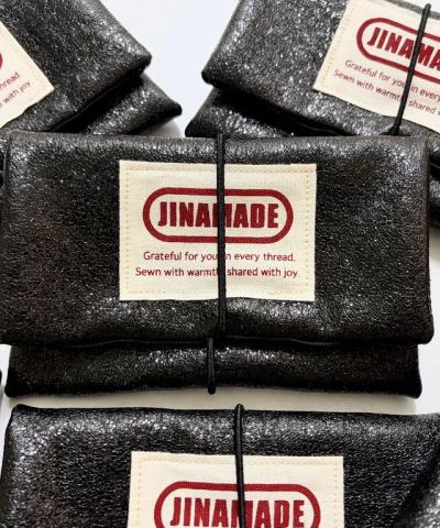 product-detail-image