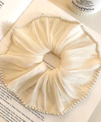 product-detail-image