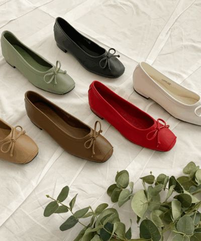 product-detail-image