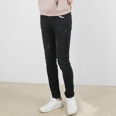 product-detail-image