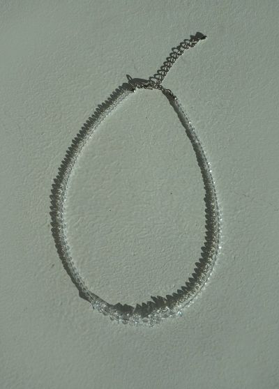 product-detail-image