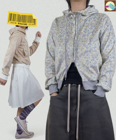 product-detail-image
