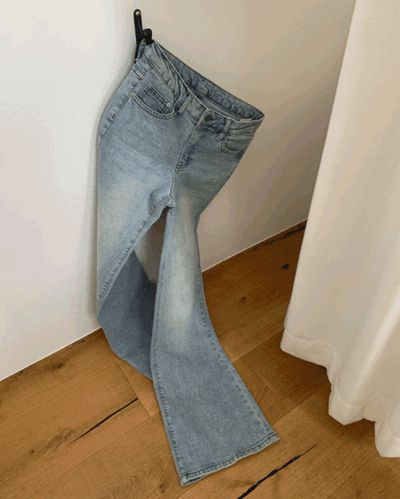 product-detail-image