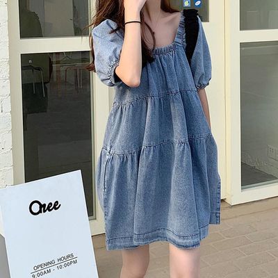 product-detail-image