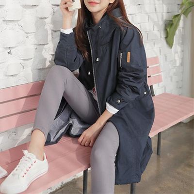 product-detail-image