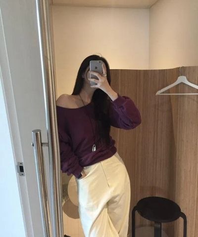 product-detail-image