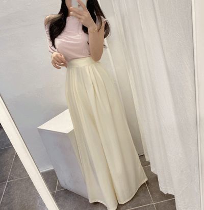 product-detail-image