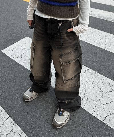 product-detail-image