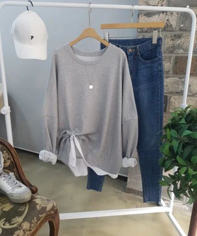 product-detail-image