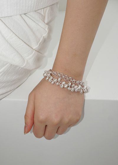 product-detail-image