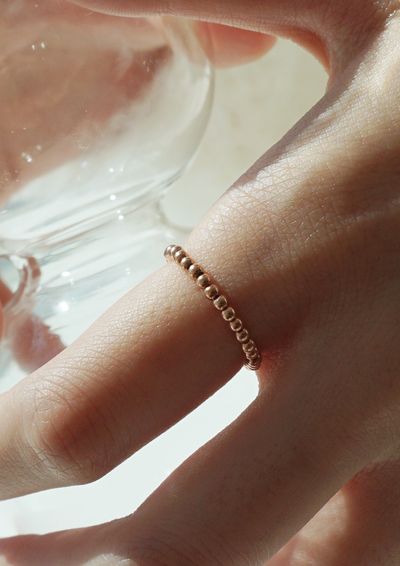 product-detail-image