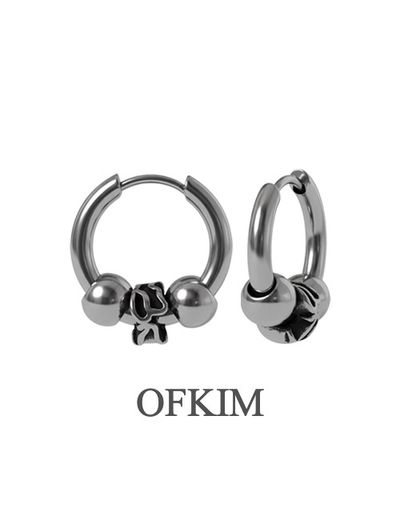 product-detail-image