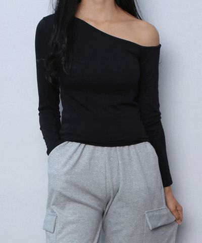 product-detail-image