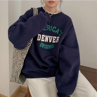 product-detail-image