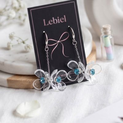 product-detail-image
