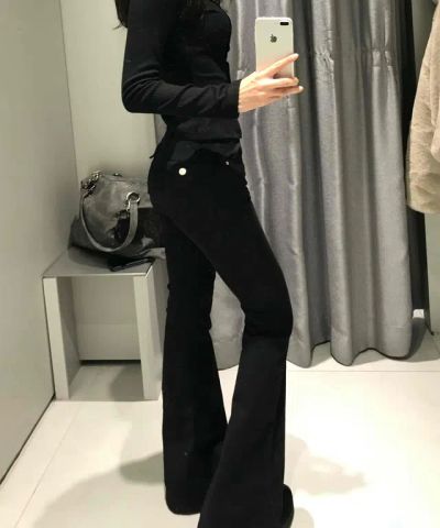 product-detail-image