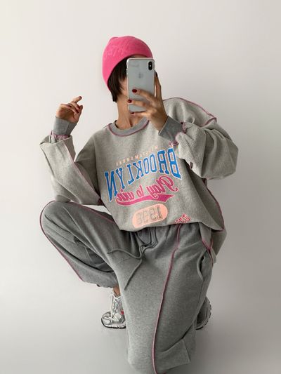 product-detail-image