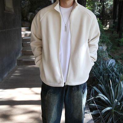 product-detail-image