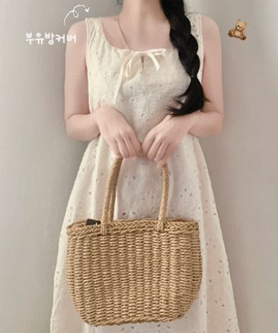 product-detail-image