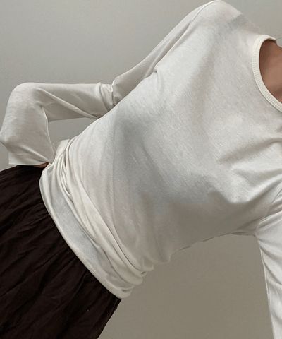 product-detail-image