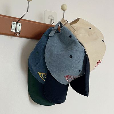 product-detail-image