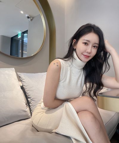 product-detail-image