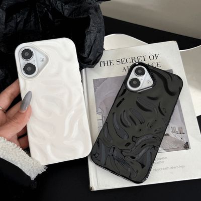 product-detail-image