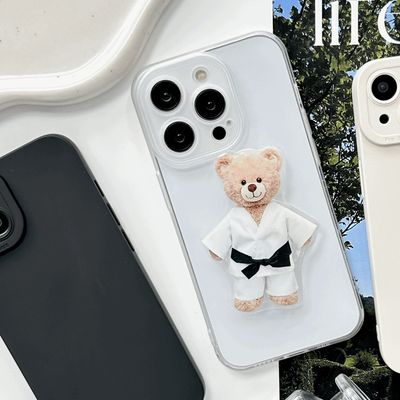 product-detail-image