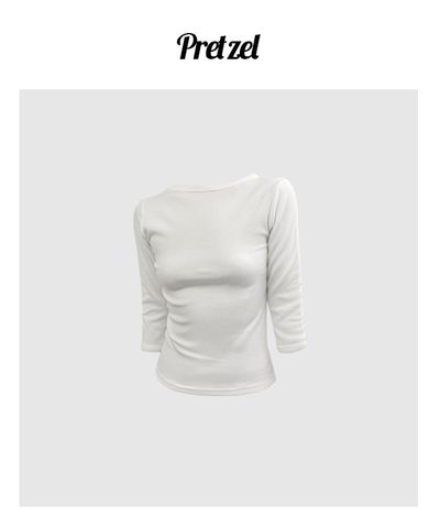 product-detail-image