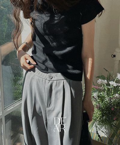 product-detail-image